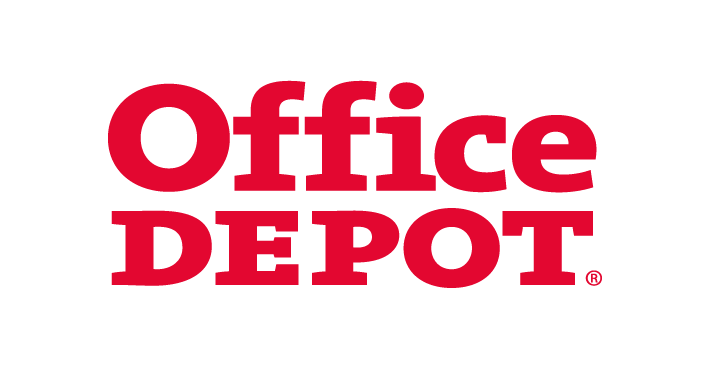  Office Depot